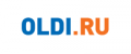 ОЛДИ промокоды