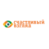 Промокоды Счастливый взгляд
