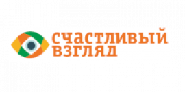 Промокоды Счастливый взгляд