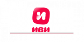 Промокоды ИВИ