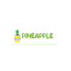 Купоны pineappleorganic