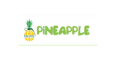 Купоны pineappleorganic