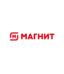 Магнит промокоды