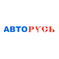 Авто Русь