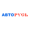 Промокоды Авто Русь на