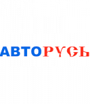 Промокоды Авто Русь на