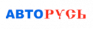 Промокоды Авто Русь на Промокоды Авто Русь на