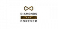 Diamonds are forever акции