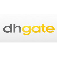 Dhgate Интернет Магазин На Русском