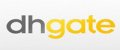 Купоны dhgate