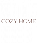 Cozy Home промокоды