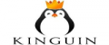Промокоды kinguin