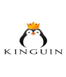 Промокоды kinguin