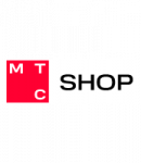 Промокоды МТС на