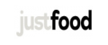 Just Food промокоды