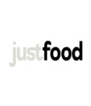 Промокод фуд такси 2024. Justfood. Pro лого. Джаст фуд. Промокоды food time. Deli food промокод на скидку.