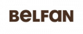Промокоды БЕЛФАН