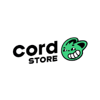 Cord Store