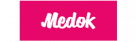 МедОк акции