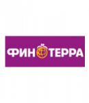 Промокоды Финтерра