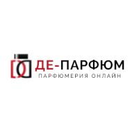 Де Парфюм