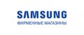 Промокоды samsung