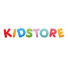 KidStore промокоды