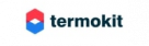Промокод Термокит