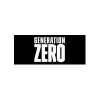 Коды Generation Zero