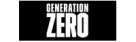 Коды Generation Zero