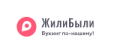 Промокоды ЖилиБыли