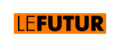 LeFutur промокоды