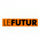 LeFutur промокоды