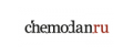 Промокоды Чемодан.ру