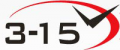 3-15 промокоды