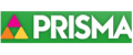 Акции Призма