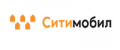 Промокоды Сити Мобил 