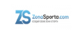 Промокоды Зона Спорта
