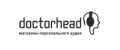 Doctorhead промокоды