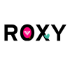 Roxy промокоды