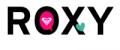 Roxy промокоды
