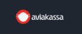 Aviakassa промокоды