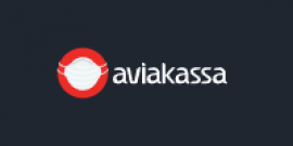 Aviakassa промокоды
