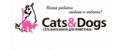 Промокоды catsdogs.ru