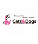 Промокоды catsdogs.ru