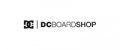 Промокоды DC shoes