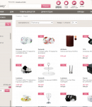 КупиТарелку промокоды