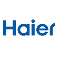 Haier