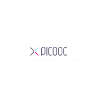 Picooc