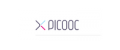 Промокоды Picooc